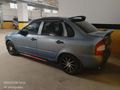 Sahibinden Lada Kalina 1.6 2008 Model