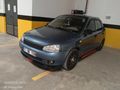 Sahibinden Lada Kalina 1.6 2008 Model