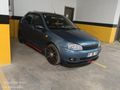 Sahibinden Lada Kalina 1.6 2008 Model