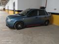 Sahibinden Lada Kalina 1.6 2008 Model