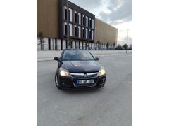 Sahibinden Opel Astra 1.6 Essentia Konfor 2011 Model Çorum