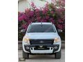FORD RANGER 3.2 WILDTRACK BOYASIZ KAYITSIZ 140 bin Km 4x4