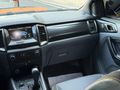 2016 MODEL FORD RANGER 3.2 TDCI 4x4 EKSTRALI