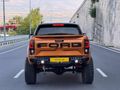 2016 MODEL FORD RANGER 3.2 TDCI 4x4 EKSTRALI