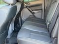 2016 MODEL FORD RANGER 3.2 TDCI 4x4 EKSTRALI