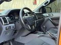 2016 MODEL FORD RANGER 3.2 TDCI 4x4 EKSTRALI
