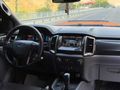 2016 MODEL FORD RANGER 3.2 TDCI 4x4 EKSTRALI
