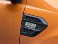 2016 MODEL FORD RANGER 3.2 TDCI 4x4 EKSTRALI