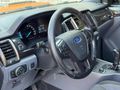 2016 MODEL FORD RANGER 3.2 TDCI 4x4 EKSTRALI