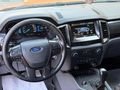 2016 MODEL FORD RANGER 3.2 TDCI 4x4 EKSTRALI