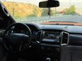 2016 MODEL FORD RANGER 3.2 TDCI 4x4 EKSTRALI