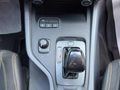 2016 MODEL FORD RANGER 3.2 TDCI 4x4 EKSTRALI