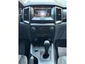 2016 MODEL FORD RANGER 3.2 TDCI 4x4 EKSTRALI