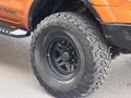 2016 MODEL FORD RANGER 3.2 TDCI 4x4 EKSTRALI
