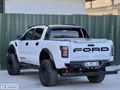 2015 FORD RANGER WILD TRAK F150 DÖNÜŞÜM