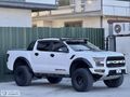 2015 FORD RANGER WILD TRAK F150 DÖNÜŞÜM