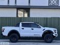 2015 FORD RANGER WILD TRAK F150 DÖNÜŞÜM