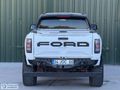 2015 FORD RANGER WILD TRAK F150 DÖNÜŞÜM