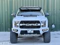 2015 FORD RANGER WILD TRAK F150 DÖNÜŞÜM