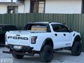 2015 FORD RANGER WILD TRAK F150 DÖNÜŞÜM