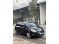 Sahibinden Opel Corsa 1.3 CDTI Enjoy 2011 Model 