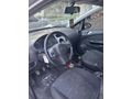 Sahibinden Opel Corsa 1.3 CDTI Enjoy 2011 Model 