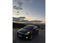 Sahibinden Opel Corsa 1.3 CDTI Enjoy 2011 Model 