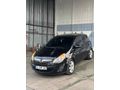 Sahibinden Opel Corsa 1.3 CDTI Enjoy 2011 Model 