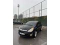 Sahibinden Opel Corsa 1.3 CDTI Enjoy 2011 Model 