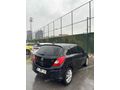 Sahibinden Opel Corsa 1.3 CDTI Enjoy 2011 Model 