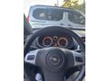 Sahibinden Opel Corsa 1.3 CDTI Enjoy 2011 Model 