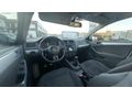 AS METE AUTO'DAN 2012 JETTA 1.4 TSI TRENDLINE