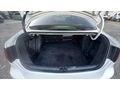 AS METE AUTO'DAN 2012 JETTA 1.4 TSI TRENDLINE