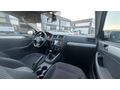 AS METE AUTO'DAN 2012 JETTA 1.4 TSI TRENDLINE