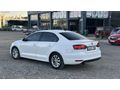 AS METE AUTO'DAN 2012 JETTA 1.4 TSI TRENDLINE
