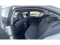 AS METE AUTO'DAN 2012 JETTA 1.4 TSI TRENDLINE