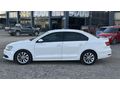 AS METE AUTO'DAN 2012 JETTA 1.4 TSI TRENDLINE