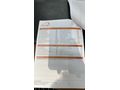 AS METE AUTO'DAN 2012 JETTA 1.4 TSI TRENDLINE