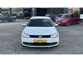 AS METE AUTO'DAN 2012 JETTA 1.4 TSI TRENDLINE
