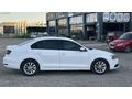 AS METE AUTO'DAN 2012 JETTA 1.4 TSI TRENDLINE