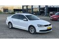 AS METE AUTO'DAN 2012 JETTA 1.4 TSI TRENDLINE