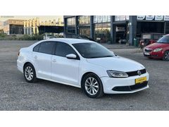 AS METE AUTO'DAN 2012 JETTA 1.4 TSI TRENDLINE