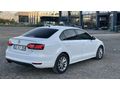 AS METE AUTO'DAN 2012 JETTA 1.4 TSI TRENDLINE