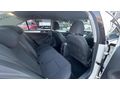 AS METE AUTO'DAN 2012 JETTA 1.4 TSI TRENDLINE