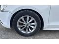 AS METE AUTO'DAN 2012 JETTA 1.4 TSI TRENDLINE
