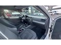 AS METE AUTO'DAN 2012 JETTA 1.4 TSI TRENDLINE