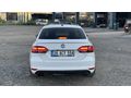 AS METE AUTO'DAN 2012 JETTA 1.4 TSI TRENDLINE