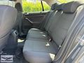 2011 MODEL 1.4 TSI OTOMATİK JETTA