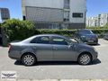 2011 MODEL 1.4 TSI OTOMATİK JETTA
