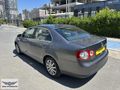 2011 MODEL 1.4 TSI OTOMATİK JETTA